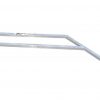 handrail-QLD Scaffold
