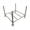 scaffold stillage
