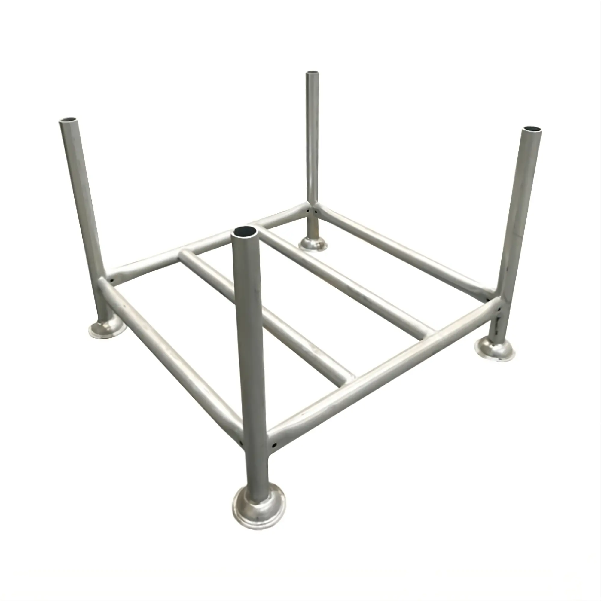 scaffold stillage