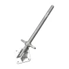 swivel jack