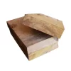 Image of sole boards