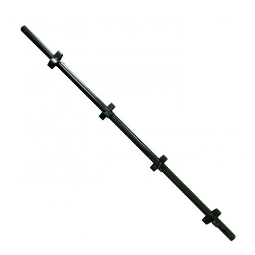 open end standard