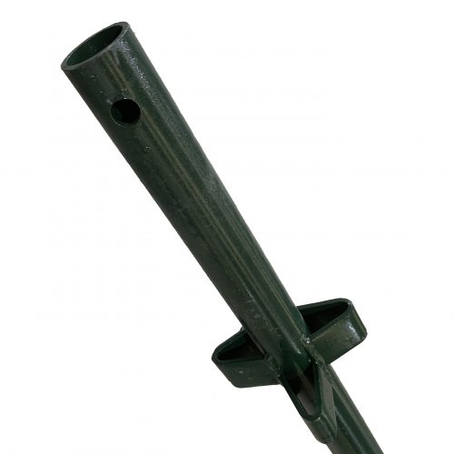 kwikstage standard