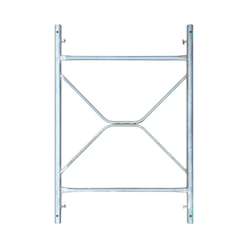 1.8m v frame