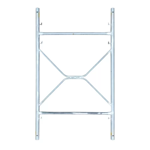 2.1m v frame