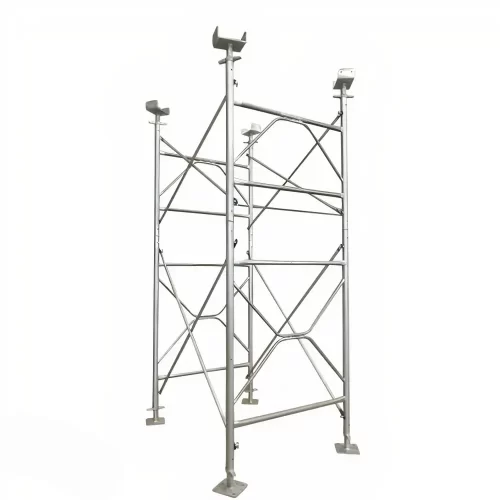 v-shore frame-QLD Scaffold
