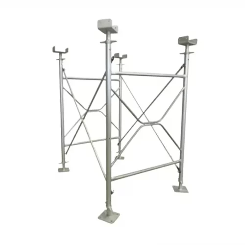 formwork frame-QLD Scaffold