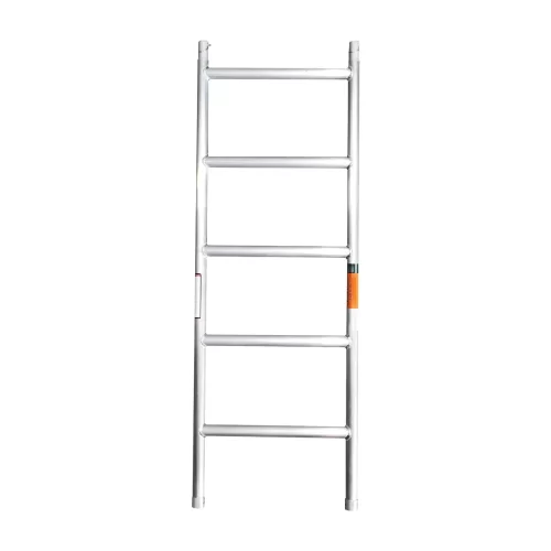 Five Rung Narrow Frame 2.0M