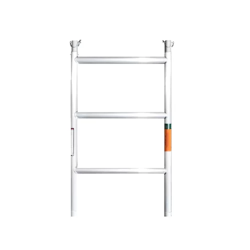 Three Rung Narrow Frame 1.2M