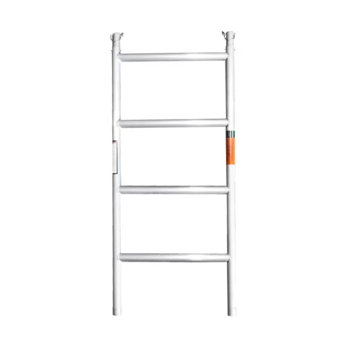 Four Rung Narrow Frame 1.6M