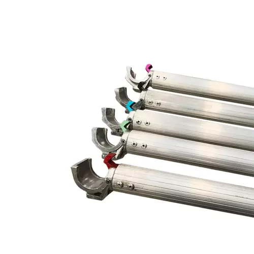 2074mm Diagonal Brace