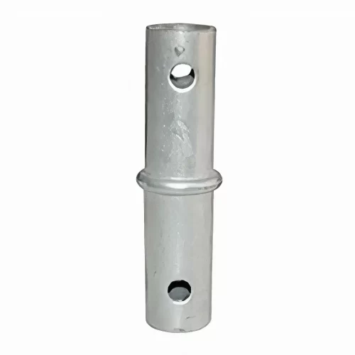V-SHORE Connector