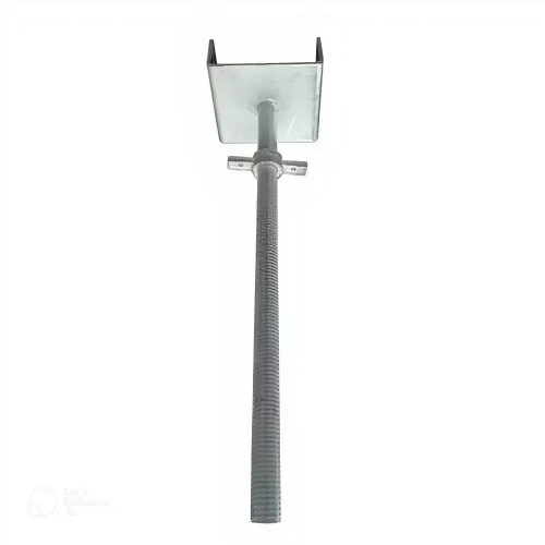 U-head jack-QLD Scaffold