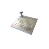 scaffold corner bracket