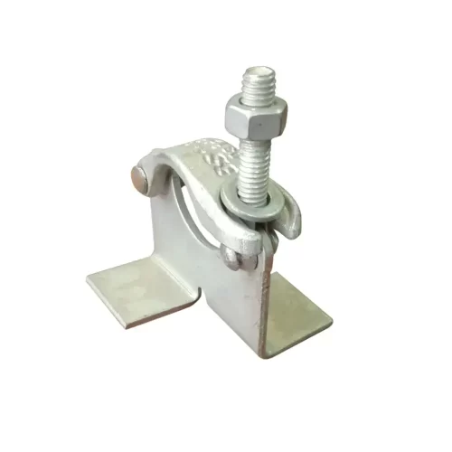 board retaining coupler