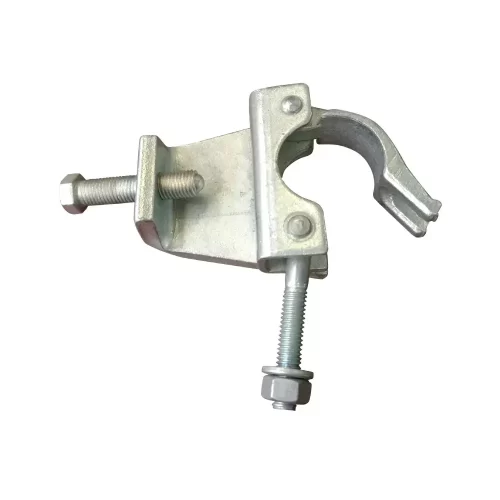 girder beam clamp