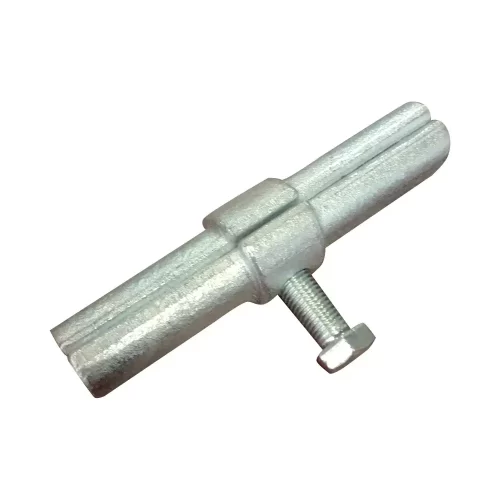 internal joint pin