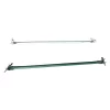 kwikstage scaffold brace