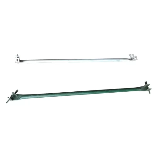 kwikstage scaffold brace