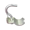 putlog Hook Coupler