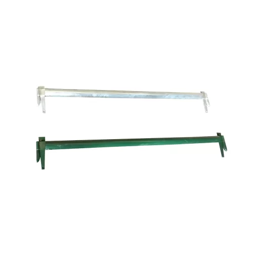 Image of a scaffold ledger