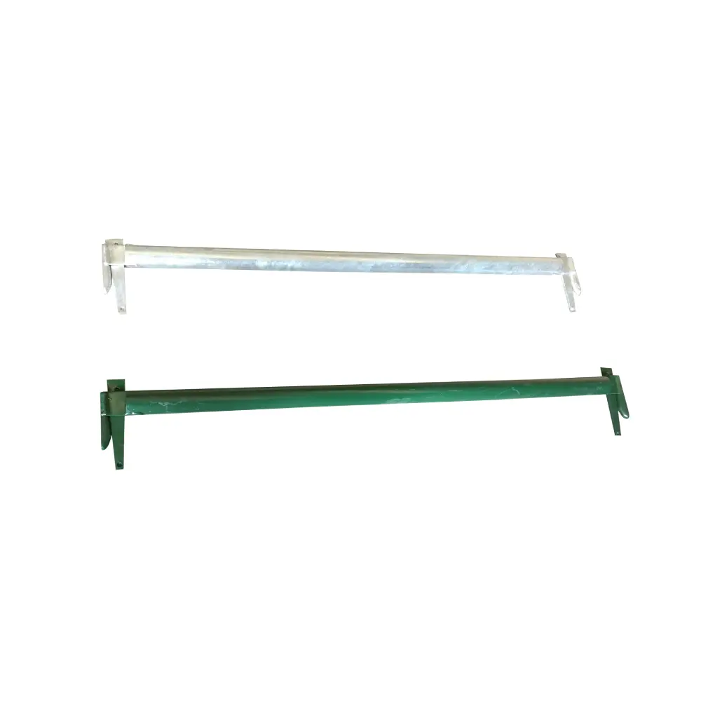 Image of a scaffold ledger