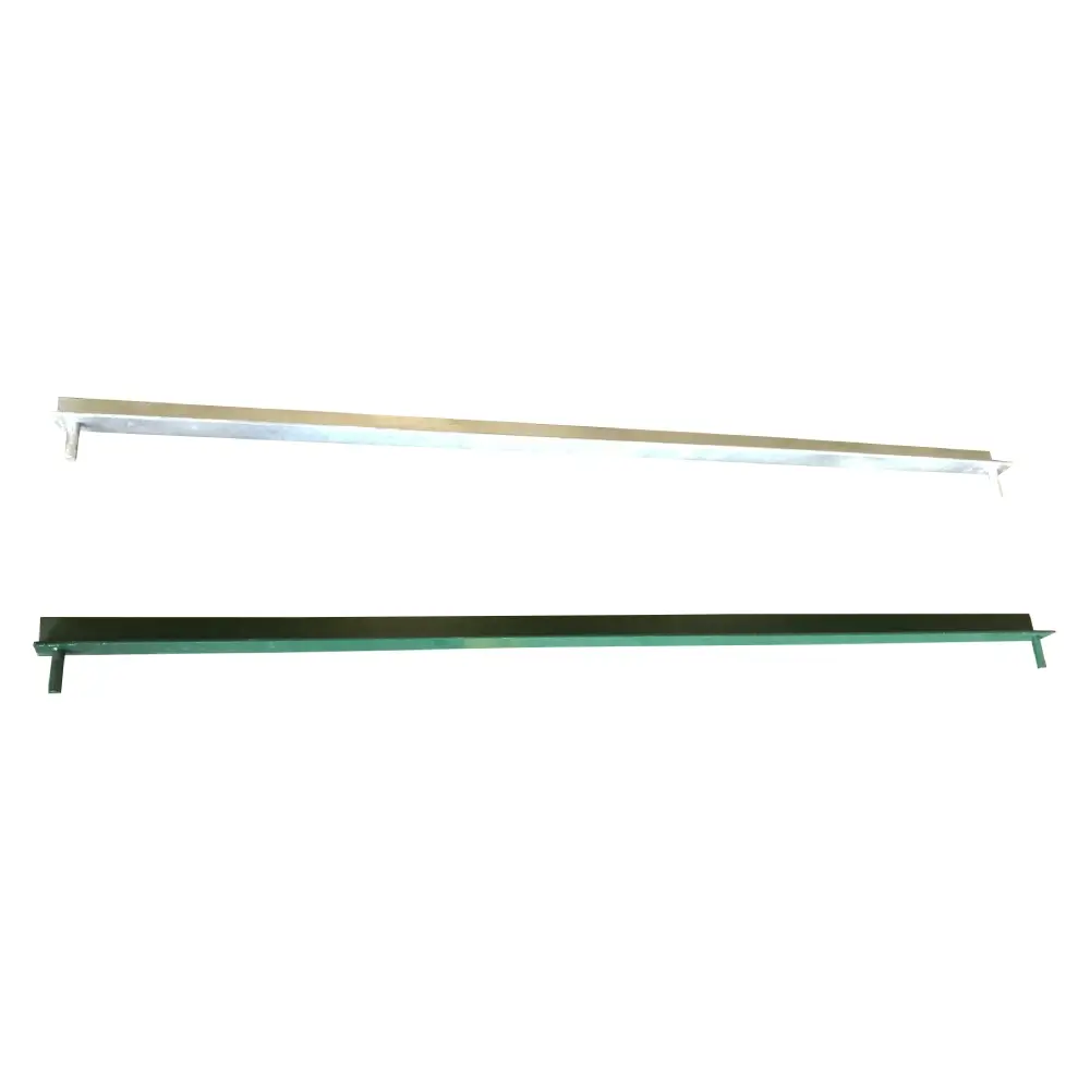 Image of a scaffold tie bar