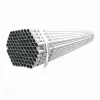 Image of scaffolding tube pack