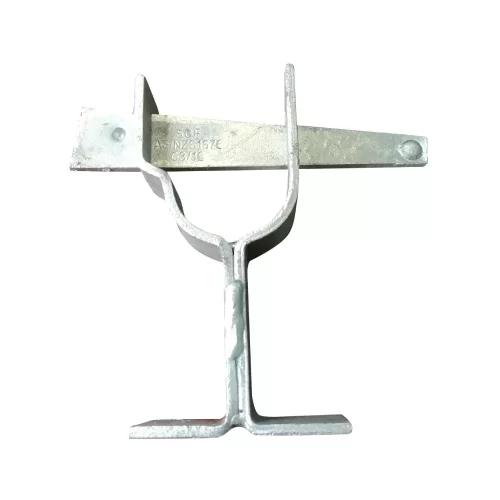 toe board clip