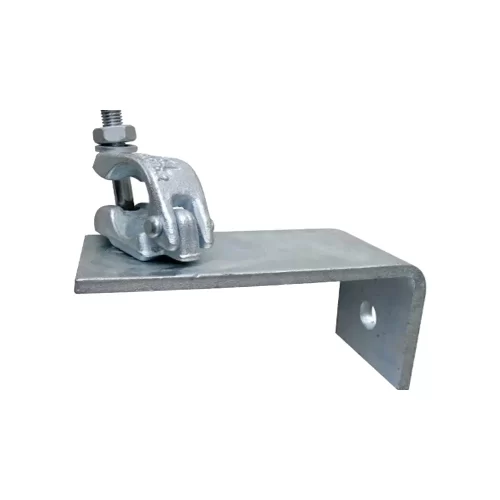 wall tie bracket