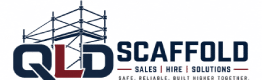 QLD Scaffold
