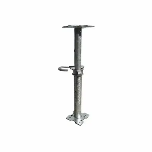 Image of an acrow prop